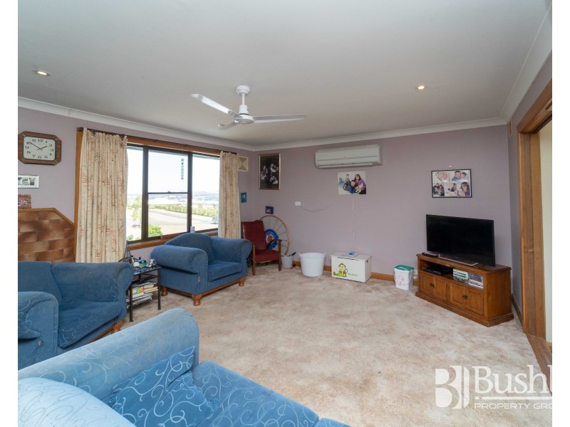 40 Benvenue Road, St Leonards TAS 7250
