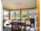 40 Benvenue Road, St Leonards TAS 7250