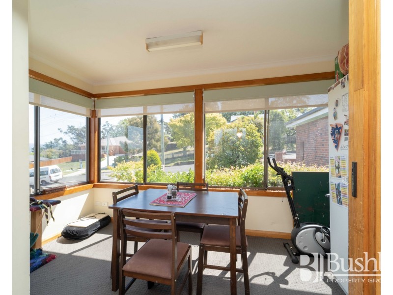 40 Benvenue Road, St Leonards TAS 7250
