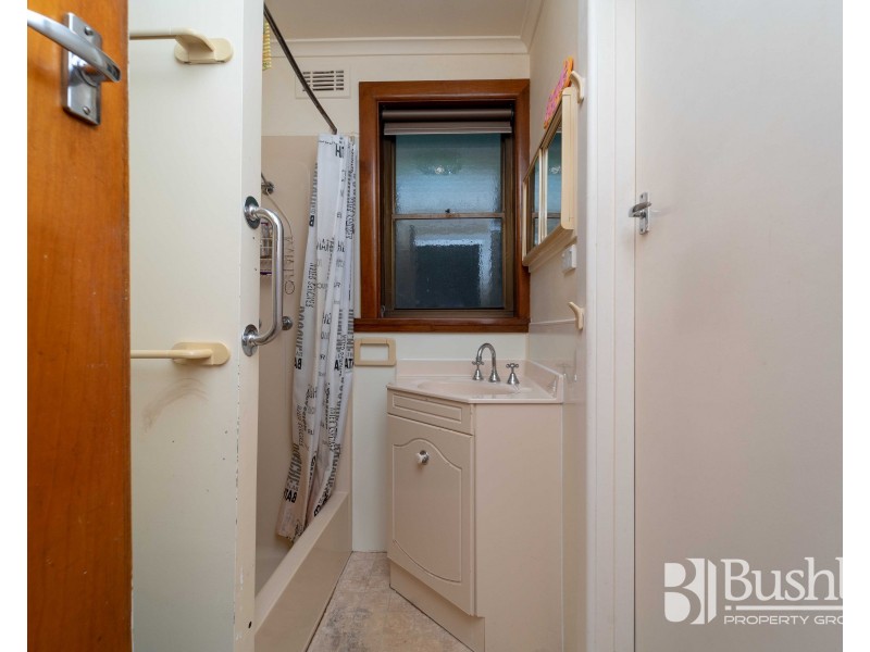 40 Benvenue Road, St Leonards TAS 7250
