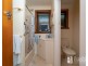 40 Benvenue Road, St Leonards TAS 7250