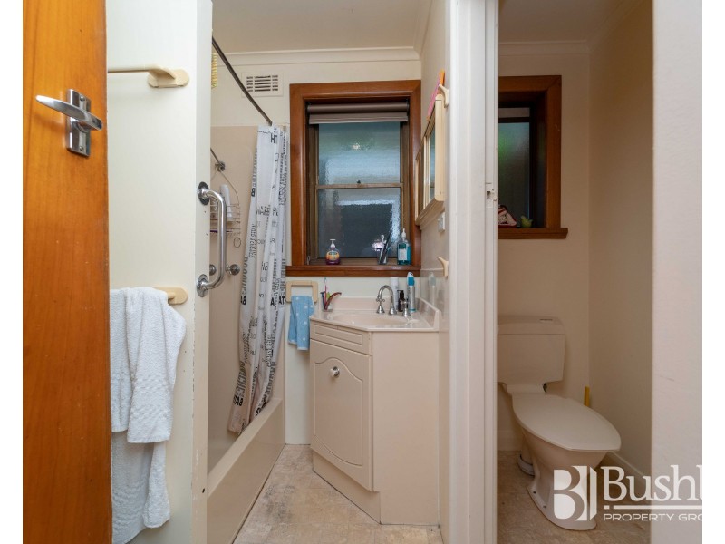 40 Benvenue Road, St Leonards TAS 7250