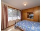 40 Benvenue Road, St Leonards TAS 7250