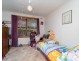40 Benvenue Road, St Leonards TAS 7250