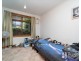 40 Benvenue Road, St Leonards TAS 7250