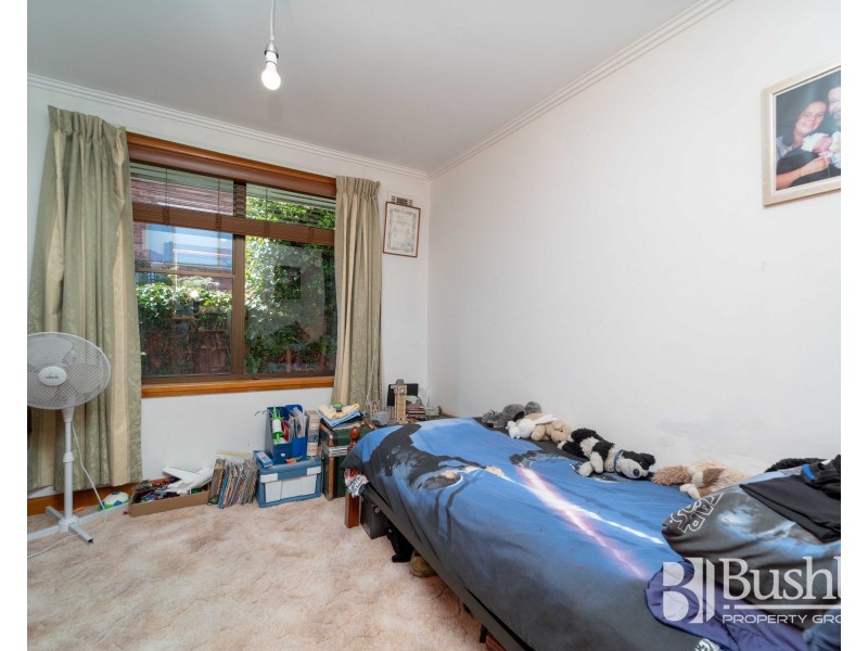 40 Benvenue Road, St Leonards TAS 7250