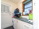 40 Benvenue Road, St Leonards TAS 7250