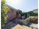 40 Benvenue Road, St Leonards TAS 7250