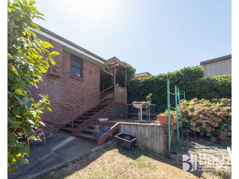 40 Benvenue Road, St Leonards TAS 7250