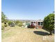 40 Benvenue Road, St Leonards TAS 7250