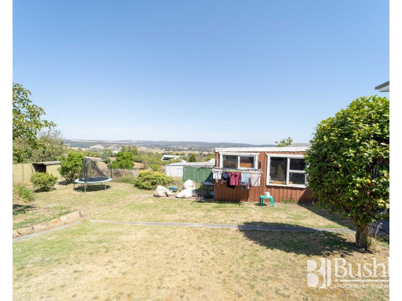 40 Benvenue Road, St Leonards TAS 7250