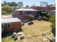 40 Benvenue Road, St Leonards TAS 7250