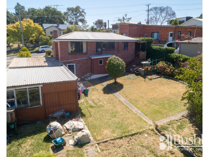 40 Benvenue Road, St Leonards TAS 7250
