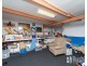 40 Benvenue Road, St Leonards TAS 7250