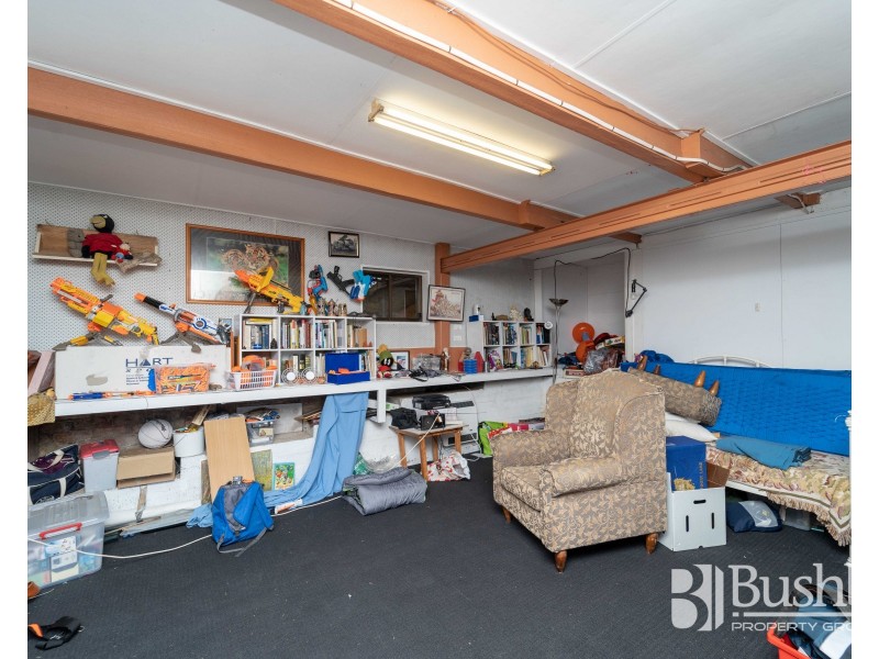 40 Benvenue Road, St Leonards TAS 7250