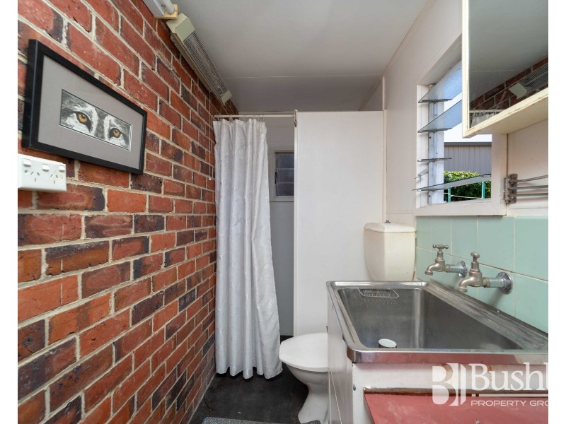 40 Benvenue Road, St Leonards TAS 7250