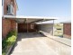 40 Benvenue Road, St Leonards TAS 7250