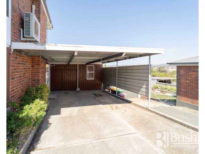 40 Benvenue Road, St Leonards TAS 7250