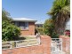 40 Benvenue Road, St Leonards TAS 7250