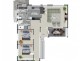 40 Benvenue Road, St Leonards TAS 7250 Floorplan
