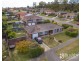 22 Ingamells Street, Prospect TAS 7250