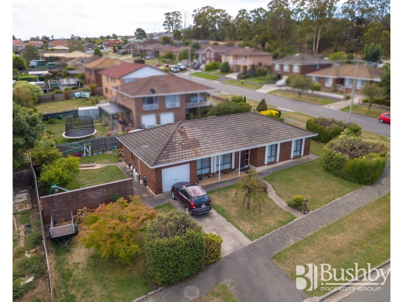 22 Ingamells Street, Prospect TAS 7250