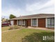 22 Ingamells Street, Prospect TAS 7250