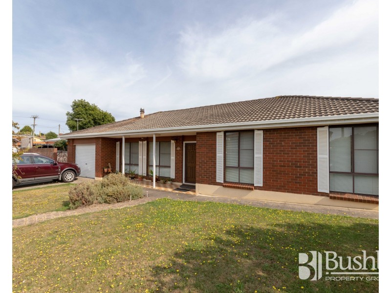 22 Ingamells Street, Prospect TAS 7250
