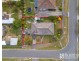 22 Ingamells Street, Prospect TAS 7250