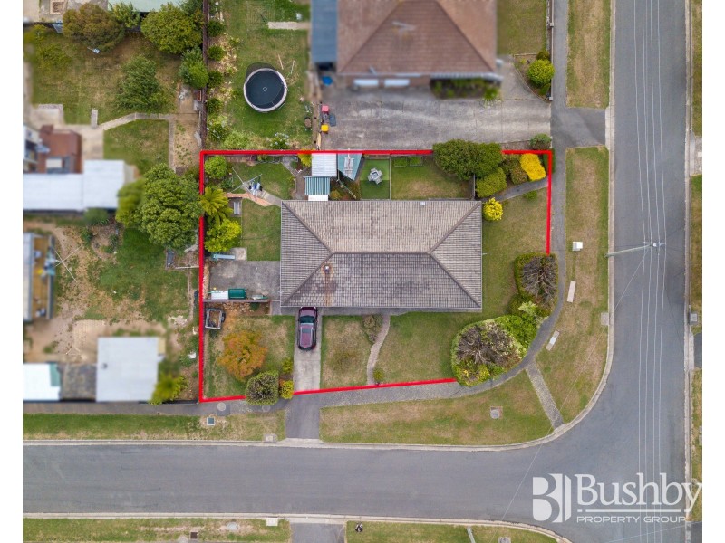 22 Ingamells Street, Prospect TAS 7250