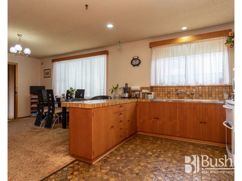 22 Ingamells Street, Prospect TAS 7250