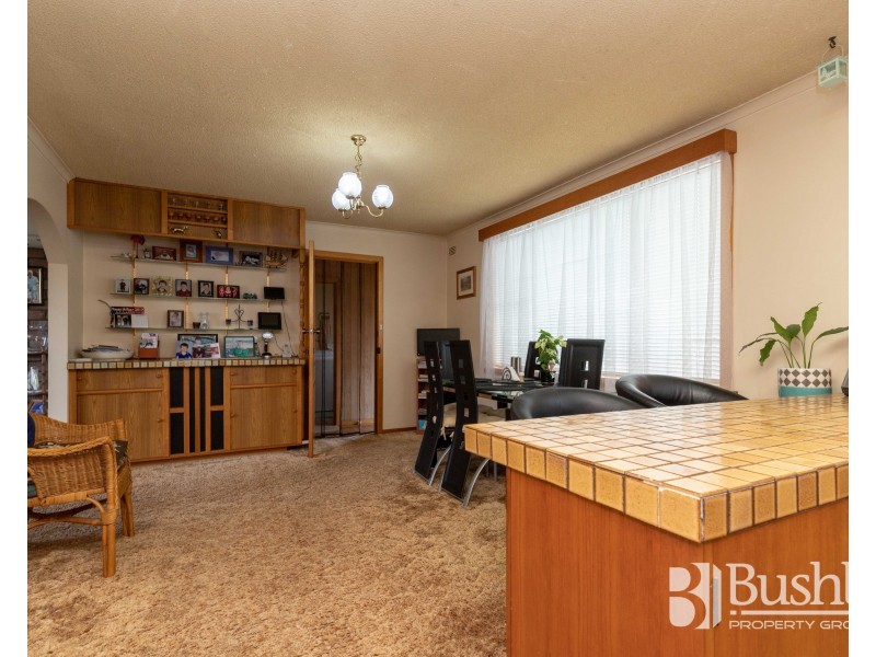 22 Ingamells Street, Prospect TAS 7250