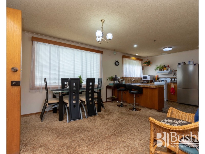 22 Ingamells Street, Prospect TAS 7250