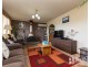 22 Ingamells Street, Prospect TAS 7250