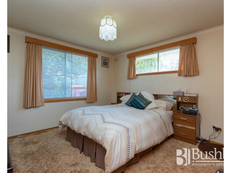 22 Ingamells Street, Prospect TAS 7250