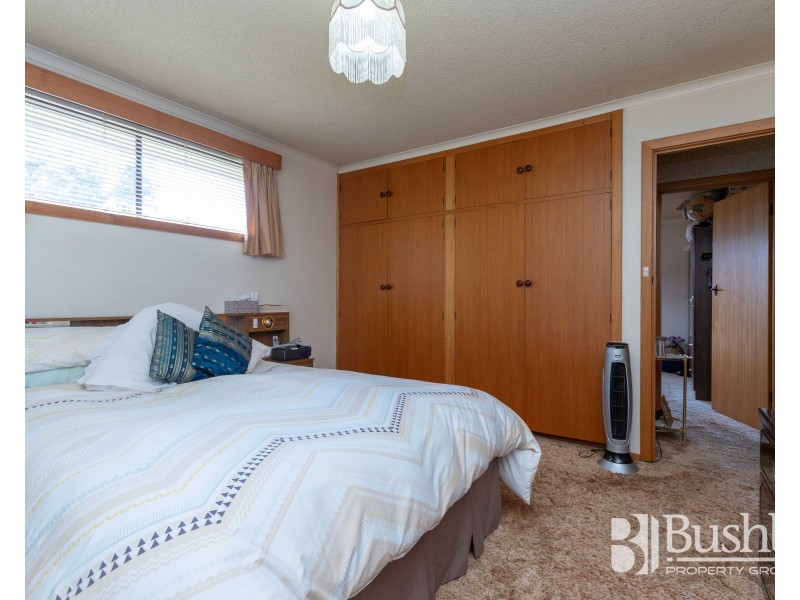 22 Ingamells Street, Prospect TAS 7250