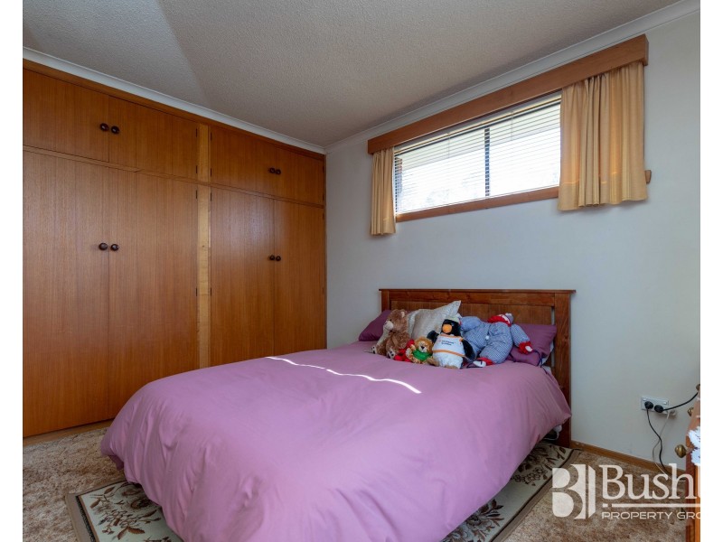 22 Ingamells Street, Prospect TAS 7250