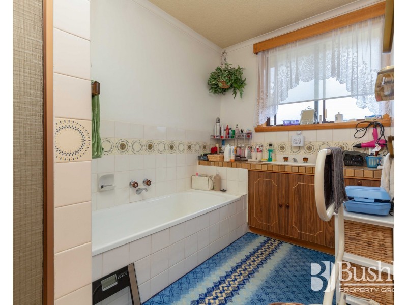 22 Ingamells Street, Prospect TAS 7250