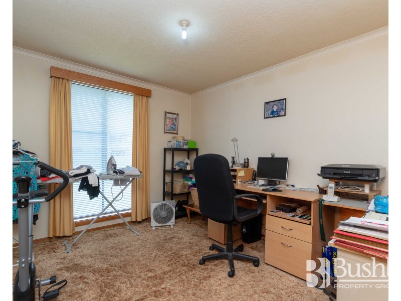 22 Ingamells Street, Prospect TAS 7250