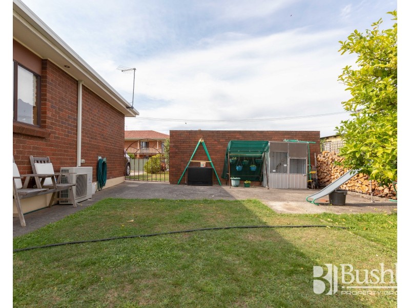 22 Ingamells Street, Prospect TAS 7250