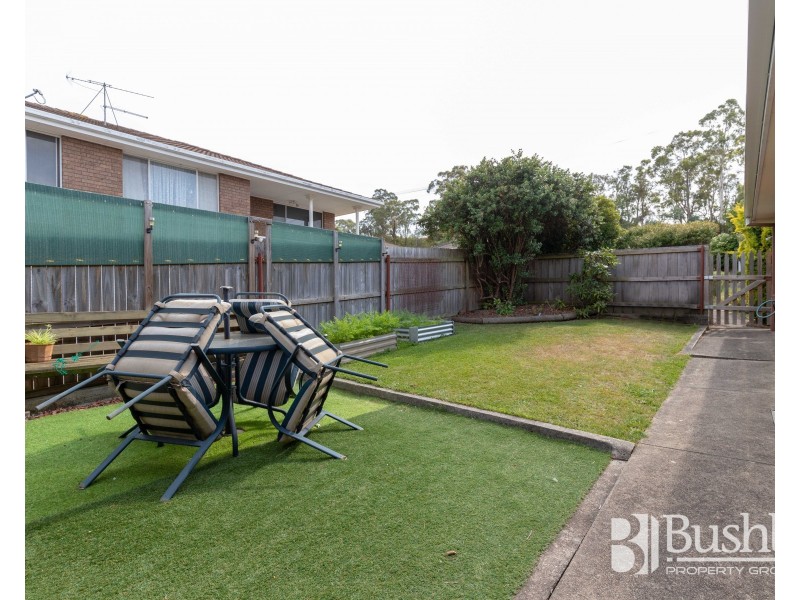 22 Ingamells Street, Prospect TAS 7250