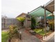22 Ingamells Street, Prospect TAS 7250