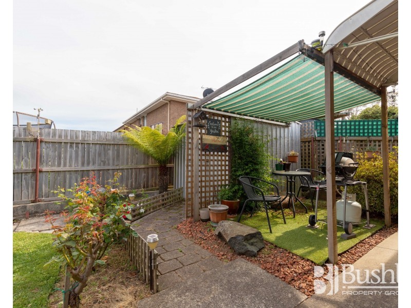 22 Ingamells Street, Prospect TAS 7250