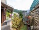 22 Ingamells Street, Prospect TAS 7250