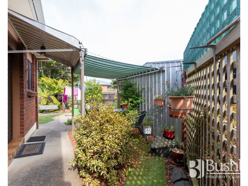 22 Ingamells Street, Prospect TAS 7250