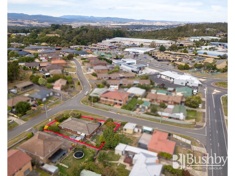 22 Ingamells Street, Prospect TAS 7250