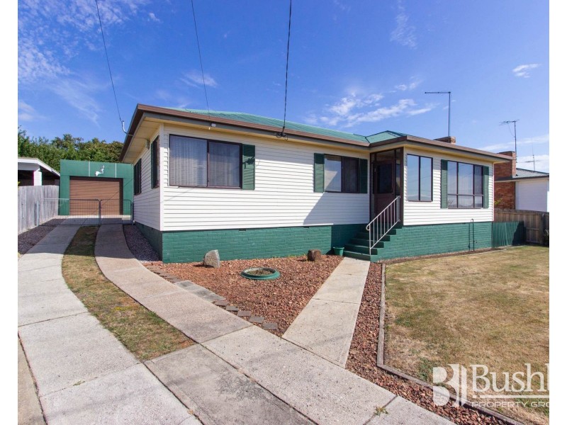 11 Notley Street, Newnham TAS 7248