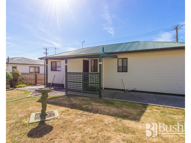 11 Notley Street, Newnham TAS 7248