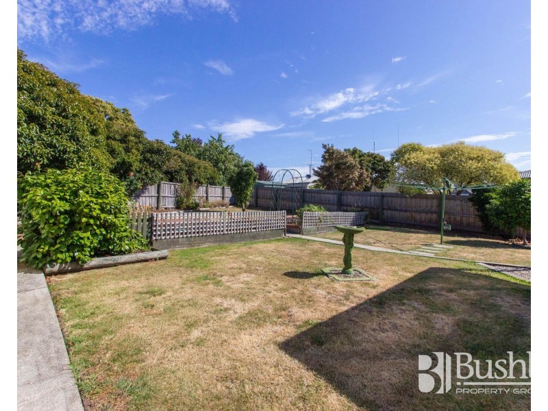 11 Notley Street, Newnham TAS 7248