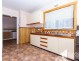 11 Notley Street, Newnham TAS 7248